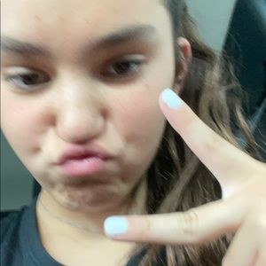 Meet your Posher, Lana